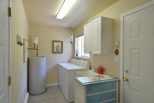 4716 Whitaker Road, Sechelt, BC 