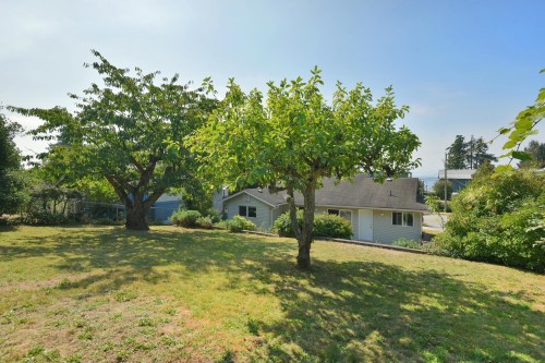 4716 Whitaker Road, Sechelt, BC 