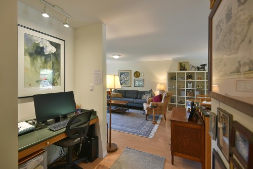 4716 Whitaker Road, Sechelt, BC 