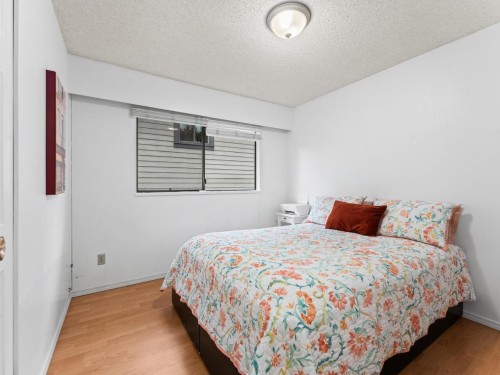 540 Schoolhouse Street, Coquitlam, BC 