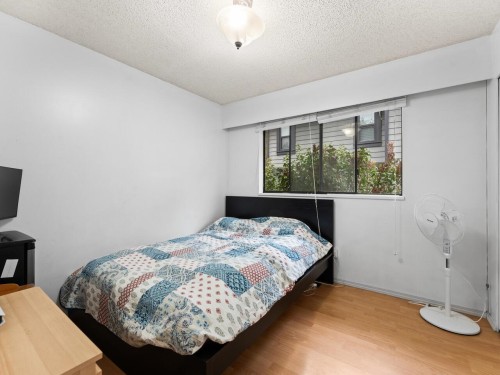 540 Schoolhouse Street, Coquitlam, BC 