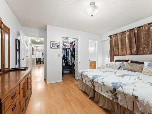 540 Schoolhouse Street, Coquitlam, BC 