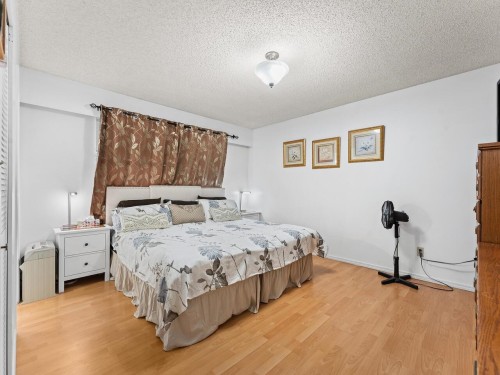 540 Schoolhouse Street, Coquitlam, BC 