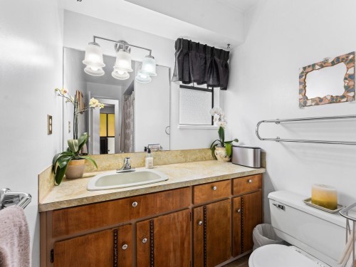 540 Schoolhouse Street, Coquitlam, BC 