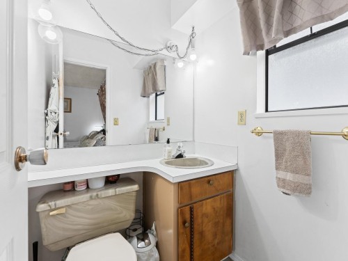 540 Schoolhouse Street, Coquitlam, BC 