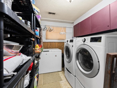 540 Schoolhouse Street, Coquitlam, BC 