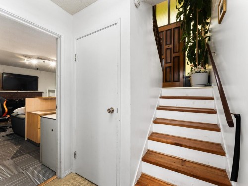 540 Schoolhouse Street, Coquitlam, BC 