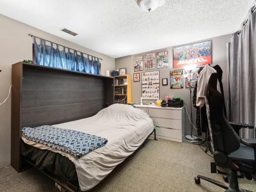 540 Schoolhouse Street, Coquitlam, BC 