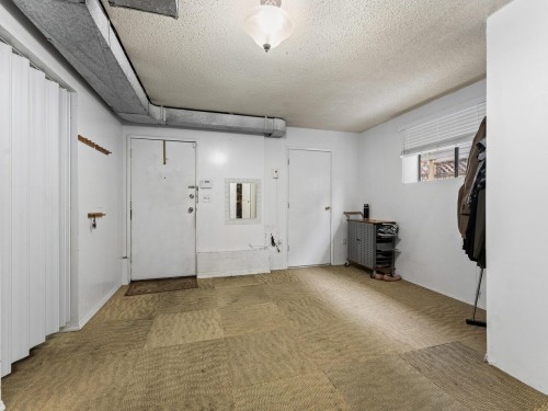 540 Schoolhouse Street, Coquitlam, BC 