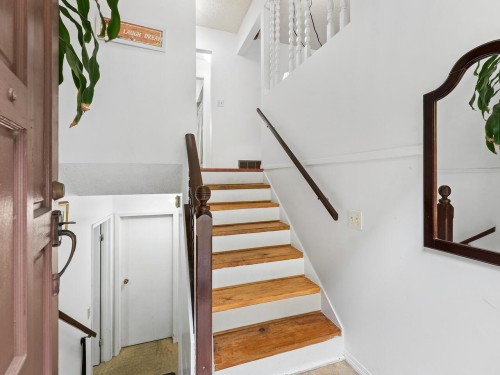 540 Schoolhouse Street, Coquitlam, BC 