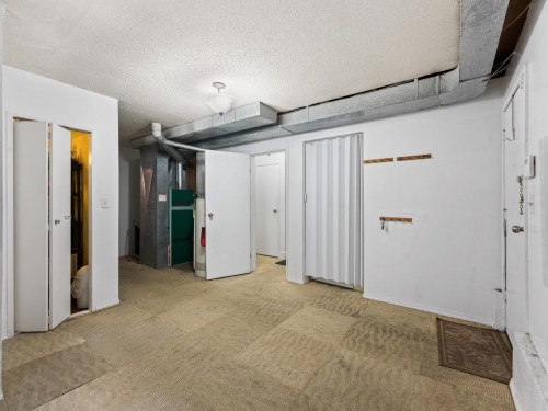 540 Schoolhouse Street, Coquitlam, BC 