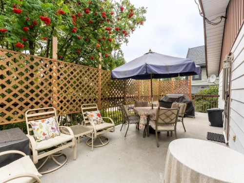 540 Schoolhouse Street, Coquitlam, BC 