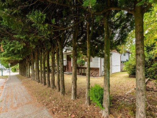 540 Schoolhouse Street, Coquitlam, BC 