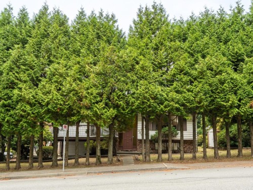 540 Schoolhouse Street, Coquitlam, BC 