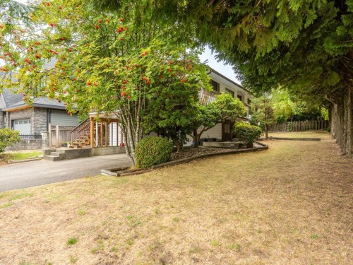 540 Schoolhouse Street, Coquitlam, BC 