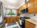 540 Schoolhouse Street, Coquitlam, BC 