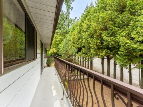 540 Schoolhouse Street, Coquitlam, BC 