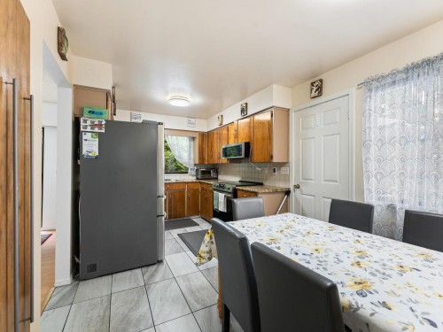 540 Schoolhouse Street, Coquitlam, BC 