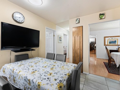 540 Schoolhouse Street, Coquitlam, BC 