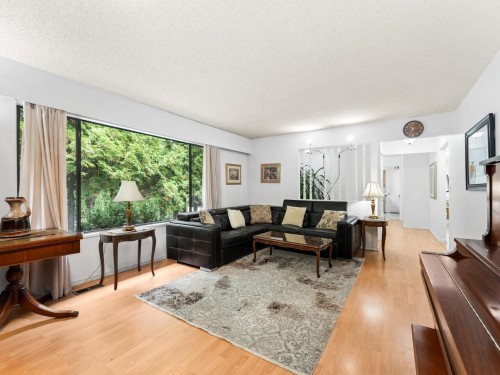 540 Schoolhouse Street, Coquitlam, BC 