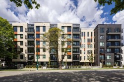 401-2235 Broadway E Vancouver, BC V5N 0J5