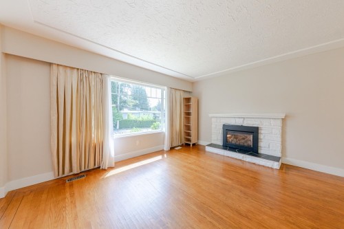 3729 Wellington Street, Port Coquitlam, BC 