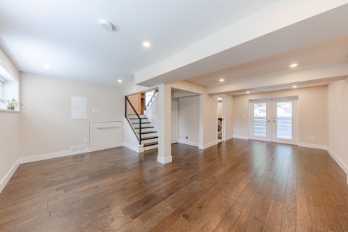 3729 Wellington Street, Port Coquitlam, BC 