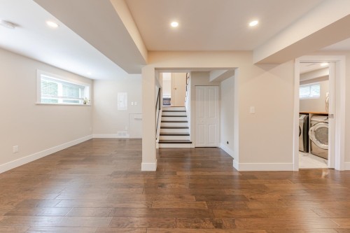 3729 Wellington Street, Port Coquitlam, BC 