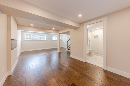 3729 Wellington Street, Port Coquitlam, BC 