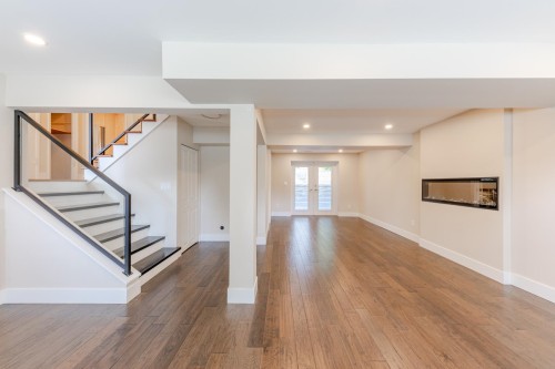 3729 Wellington Street, Port Coquitlam, BC 