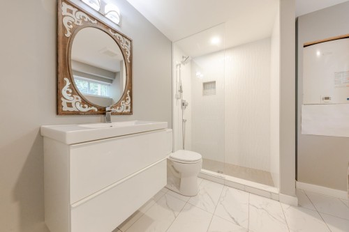 3729 Wellington Street, Port Coquitlam, BC 