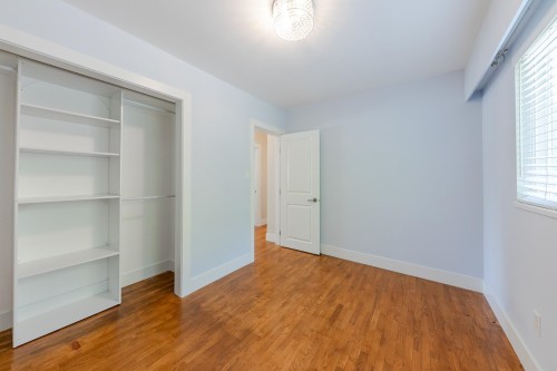 3729 Wellington Street, Port Coquitlam, BC 