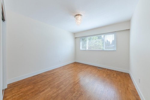 3729 Wellington Street, Port Coquitlam, BC 