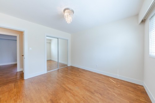 3729 Wellington Street, Port Coquitlam, BC 