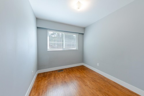 3729 Wellington Street, Port Coquitlam, BC 