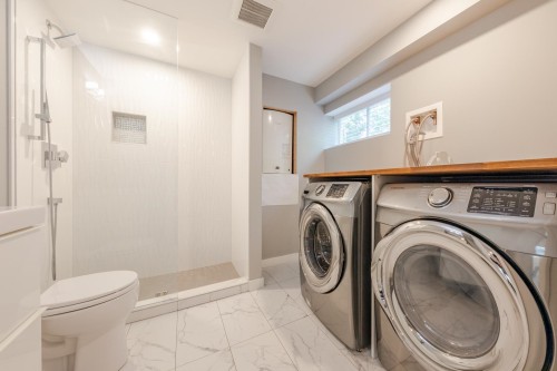 3729 Wellington Street, Port Coquitlam, BC 