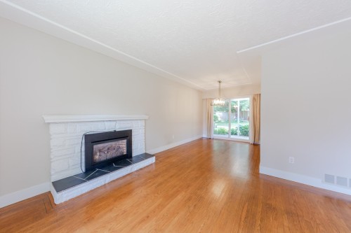 3729 Wellington Street, Port Coquitlam, BC 