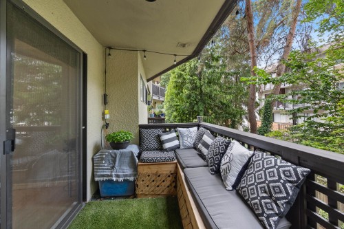 306-110 Seventh Street, New Westminster, BC 