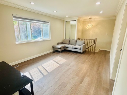 6080 Skaha Crescent, Richmond, BC 