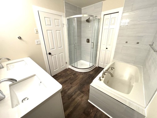 6080 Skaha Crescent, Richmond, BC 