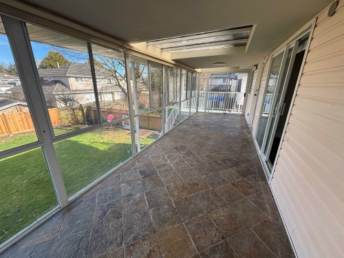 6080 Skaha Crescent, Richmond, BC 