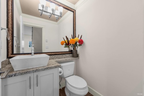 1-4766 55B Street, Delta, BC 