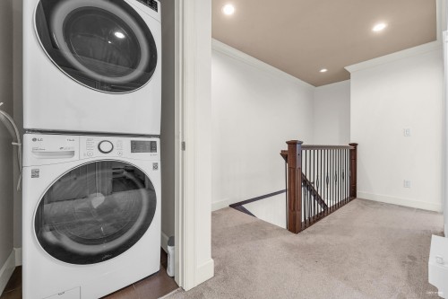 1-4766 55B Street, Delta, BC 