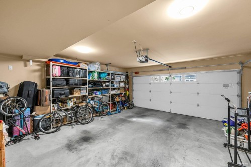 1-4766 55B Street, Delta, BC 