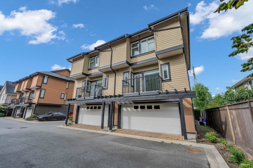 1-4766 55B Street, Delta, BC 