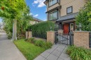 1-4766 55B Street, Delta, BC 
