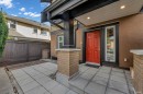 1-4766 55B Street, Delta, BC 