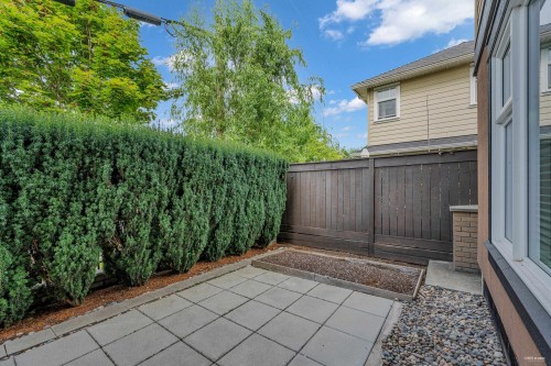 1-4766 55B Street, Delta, BC 