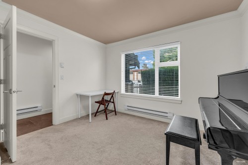 1-4766 55B Street, Delta, BC 