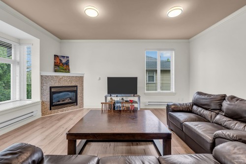 1-4766 55B Street, Delta, BC 